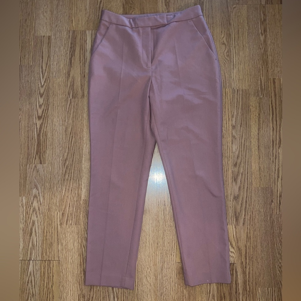 Zara Pants - Picture 2 of 4